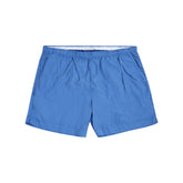 C.P. Company Sleek Blue Swimwear For The Modern Man -   -  C.P. Company.